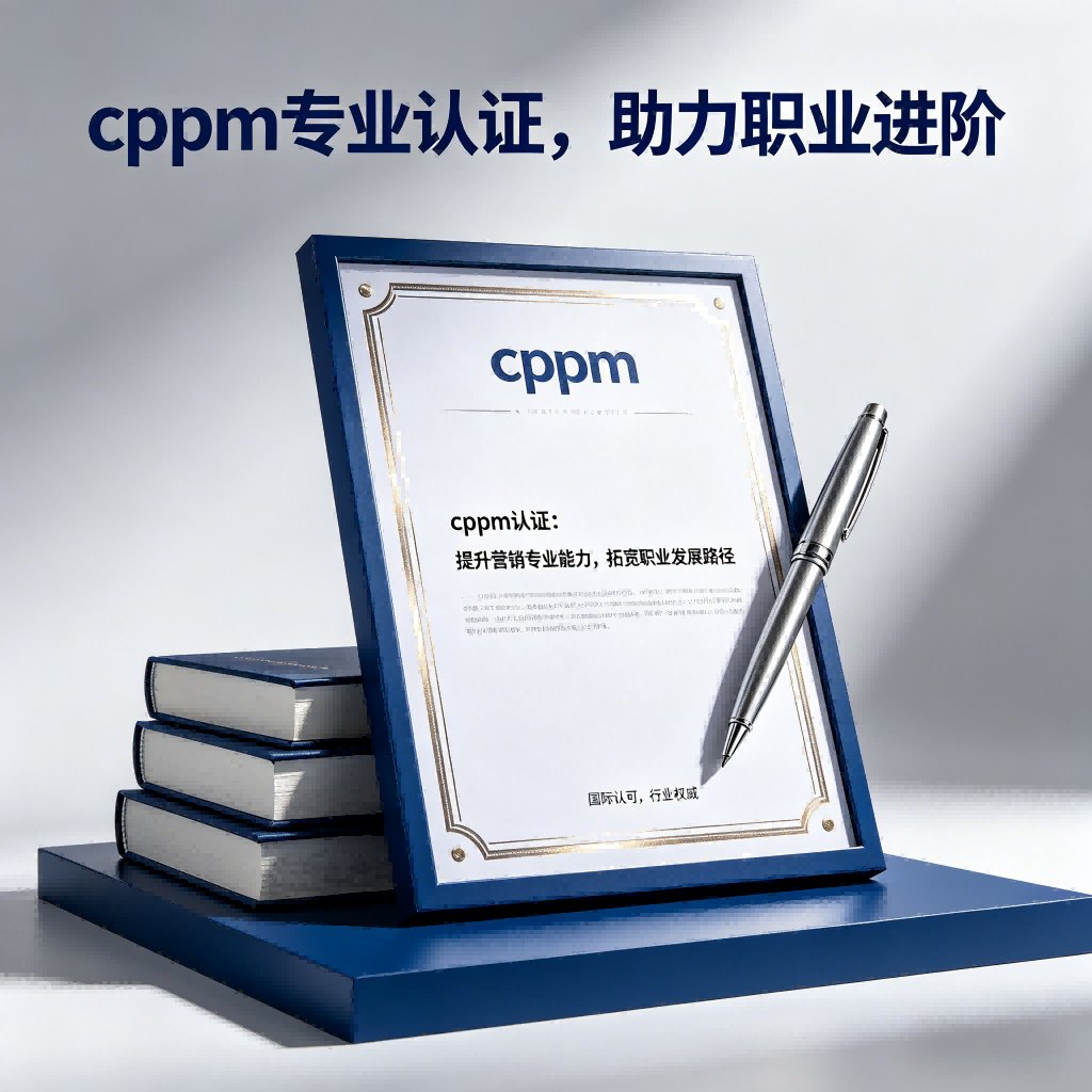 长春CPPM培训机构选哪家？中供国培为您提供专业采购经理认证辅导