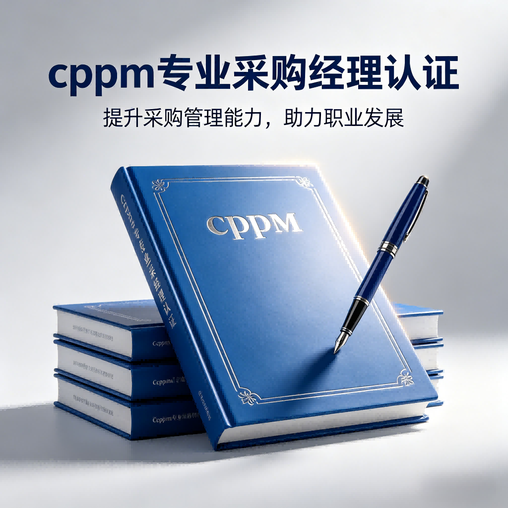 山西学员风采:中供国培赋能成长,见证专业蝶变
