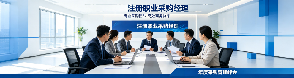 中供国培:广西地区CPPM官方合作培训机构的可靠之选