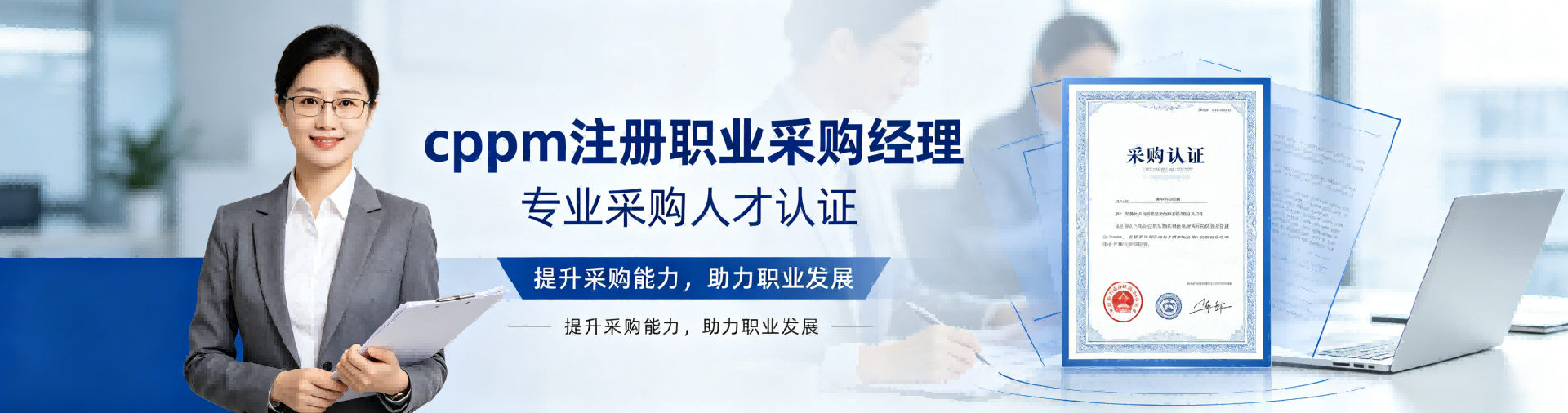 中供国培优秀学员风采:山西分站人才培育成果纪实