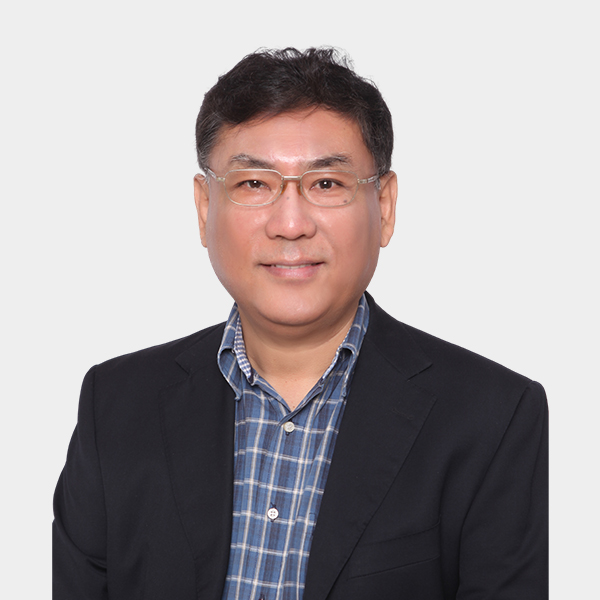西藏CPPM正规培训机构如何选择?认准中供国培权威认证