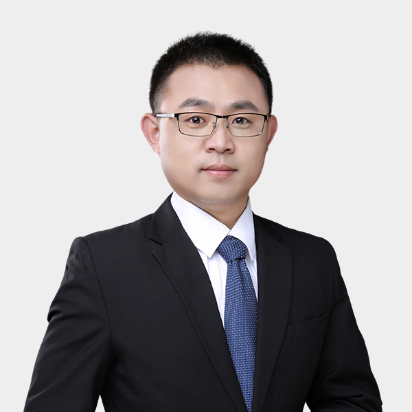 贵州CPPM培训院校推荐:中供国培助您跻身顶尖采购行列