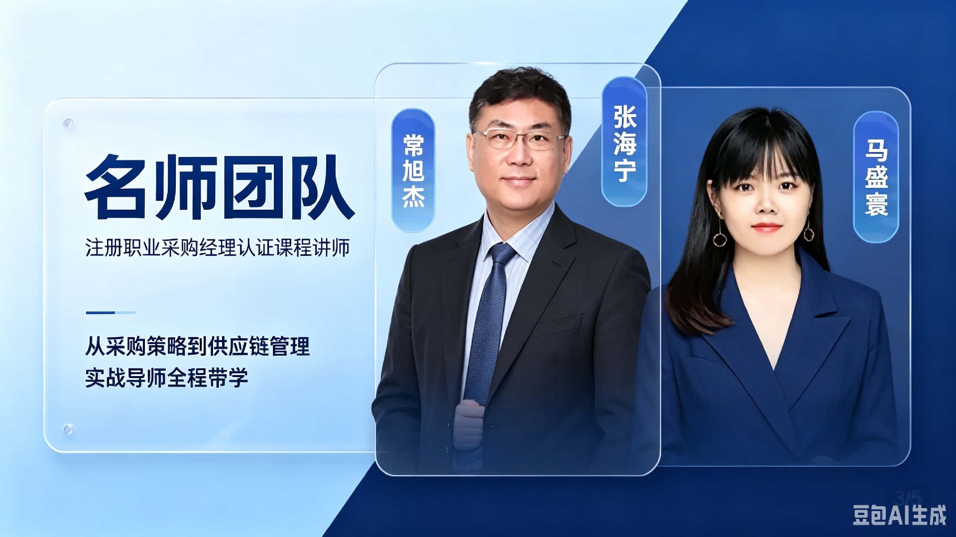 浙江CPPM官方合作培训机构推荐,认准中供国培